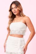 10914003_007_1-PG-BLUSA-RENDA