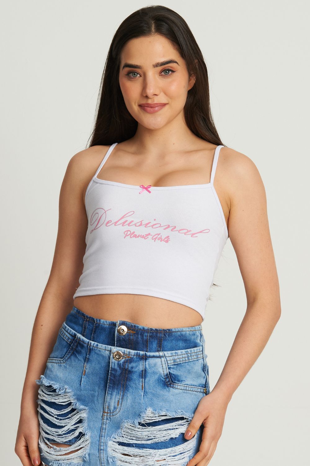 18134047_001_1-PG-REGATA 18134047_001_1-PG-REGATA