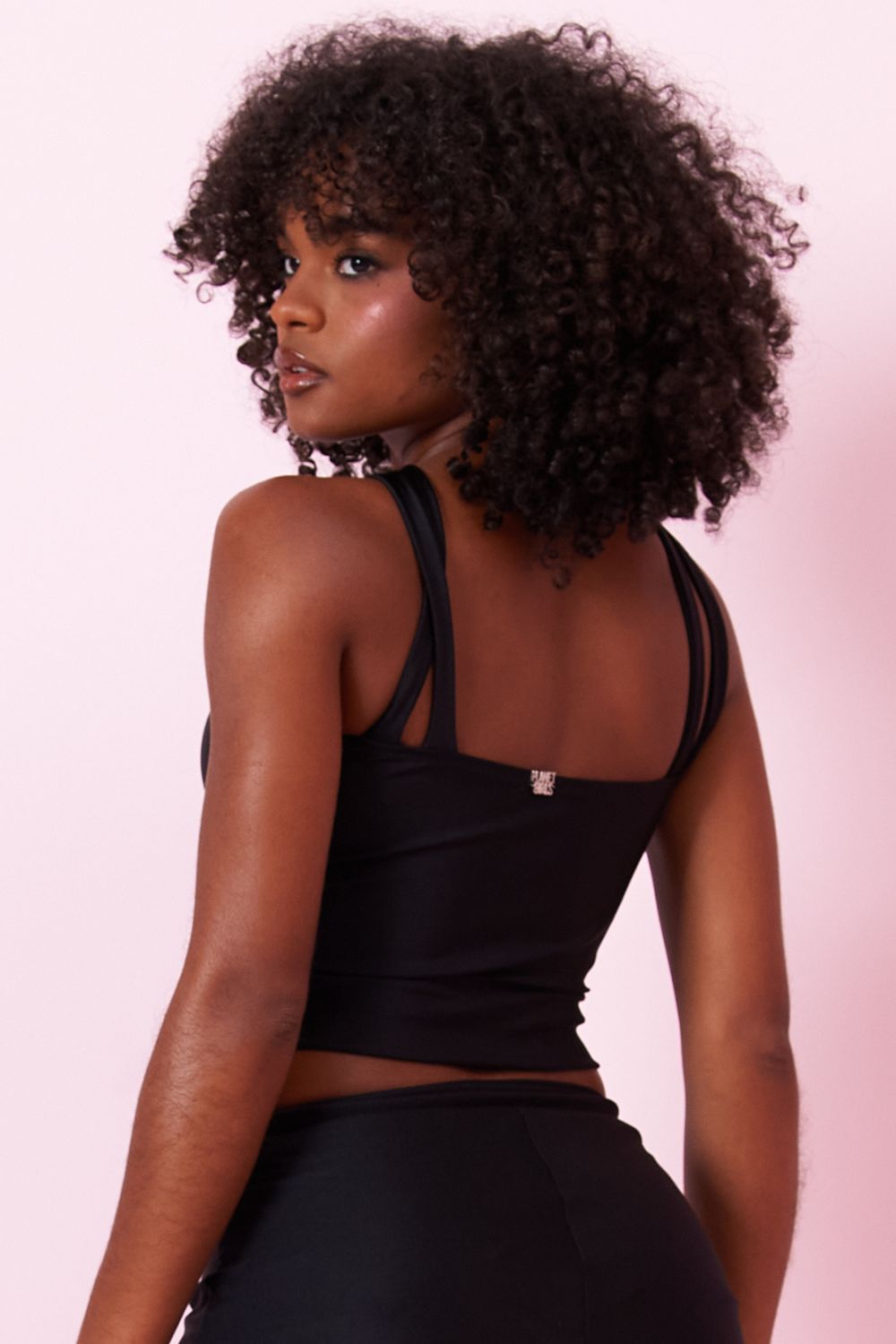 10134017_060_2-PG-BLUSA-FEM-TRANSPASSADO-UP-GLAM 10134017_060_2-PG-BLUSA-FEM-TRANSPASSADO-UP-GLAM