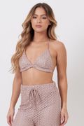 21910008_524_1-PG-TOP-SUTIA-RENDA