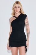 PGFVEPLA0479-060-1-PG-VESTIDO-DO-AJUSTE-LATERAL-CANELADO