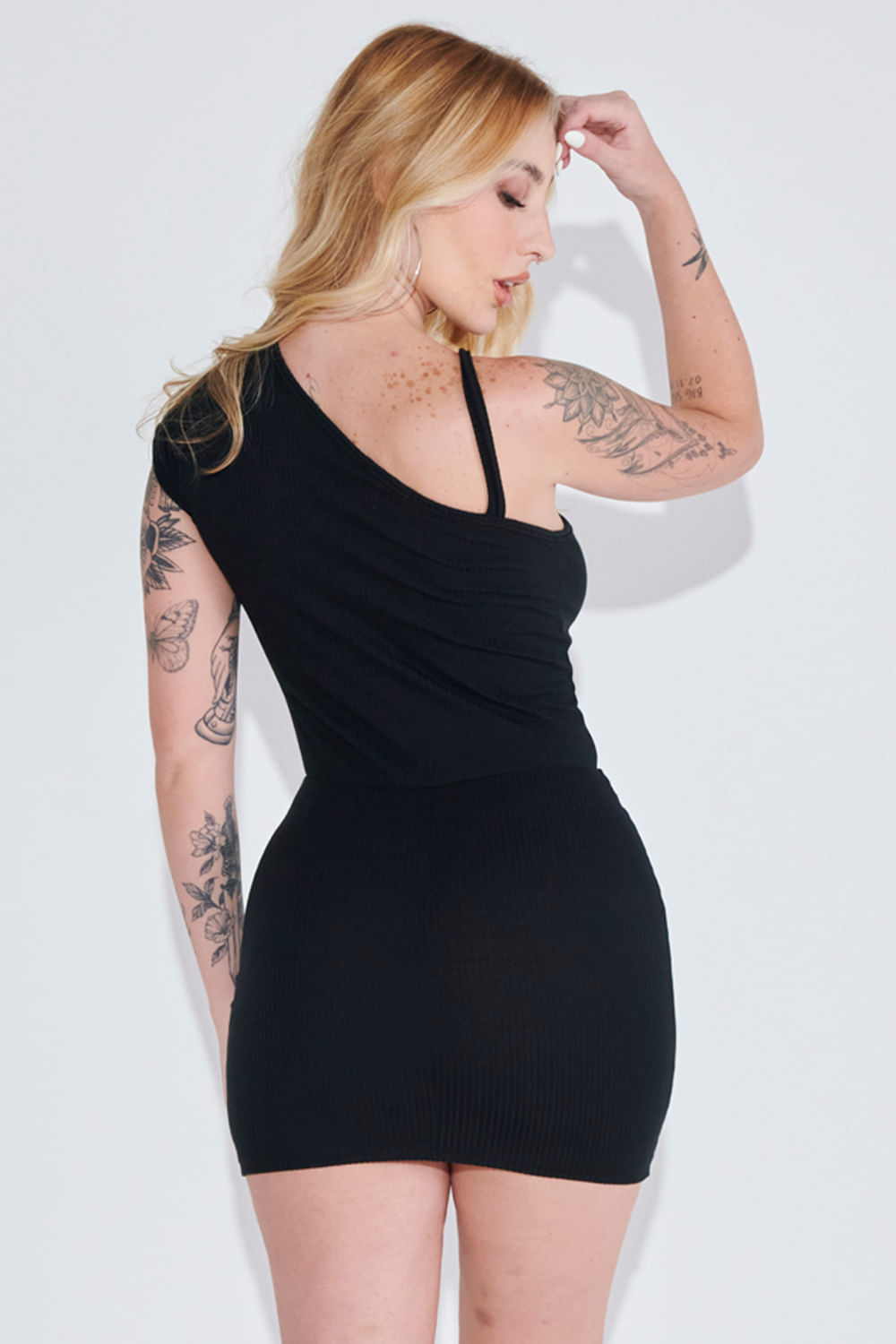 PGFVEPLA0479-060-2-PG-VESTIDO-DO-AJUSTE-LATERAL-CANELADO PGFVEPLA0479-060-2-PG-VESTIDO-DO-AJUSTE-LATERAL-CANELADO