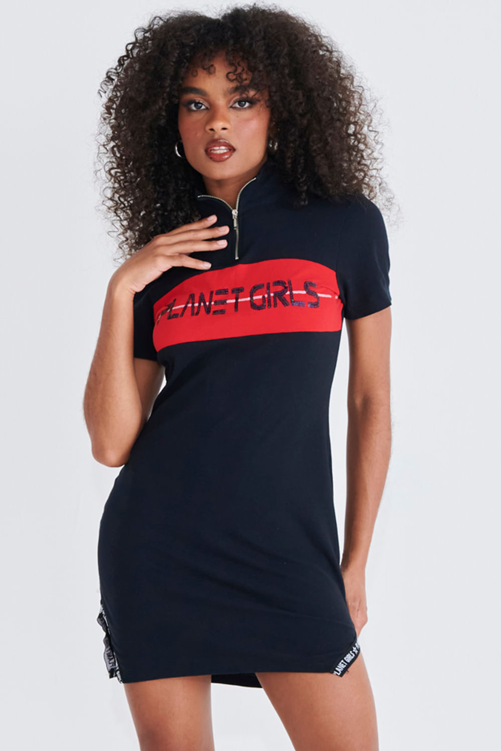 20120040-060-1-PG-VESTIDO-POLO-FAIXA 20120040-060-1-PG-VESTIDO-POLO-FAIXA