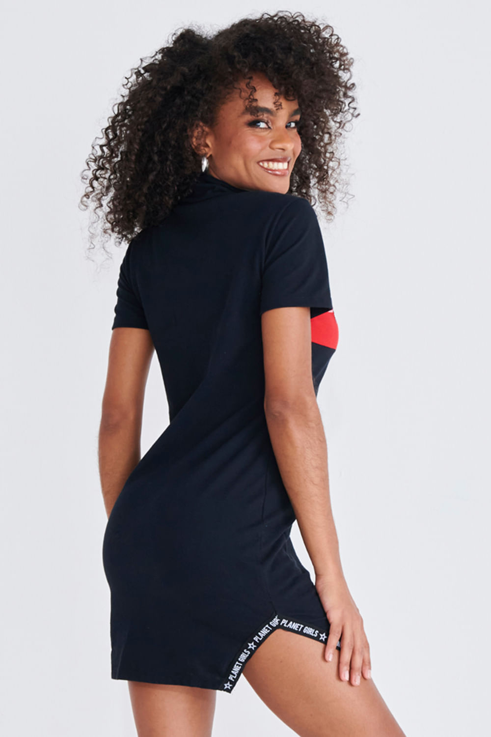 20120040-060-2-PG-VESTIDO-POLO-FAIXA