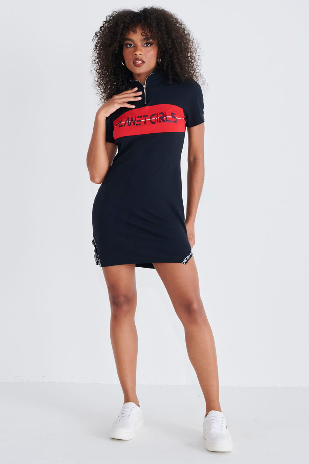 20120040-060-3-PG-VESTIDO-POLO-FAIXA