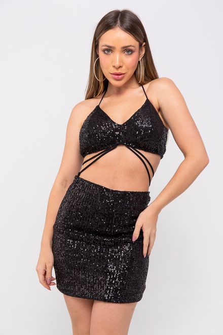 PGFVEPLA0494-060-1-PG-VESTIDO-CURTO-COM-RECORTES