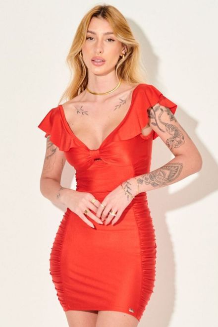 023120040010-027-1-PG-VESTIDO-CURTO-RECORTE-FRONTAL-UP-GLAM