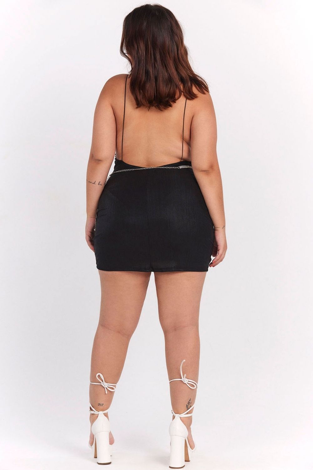 023120130361-060-4-PG-VESTIDO-CLASSICO