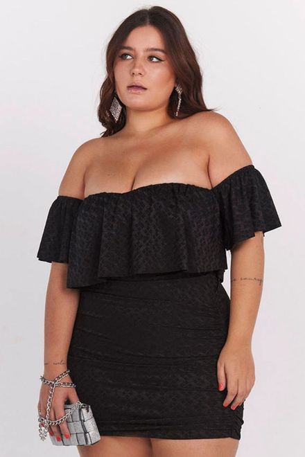 023120130395-060-1-PG-VESTIDO-TOMARA-QUE-CAIA-CORTININHA