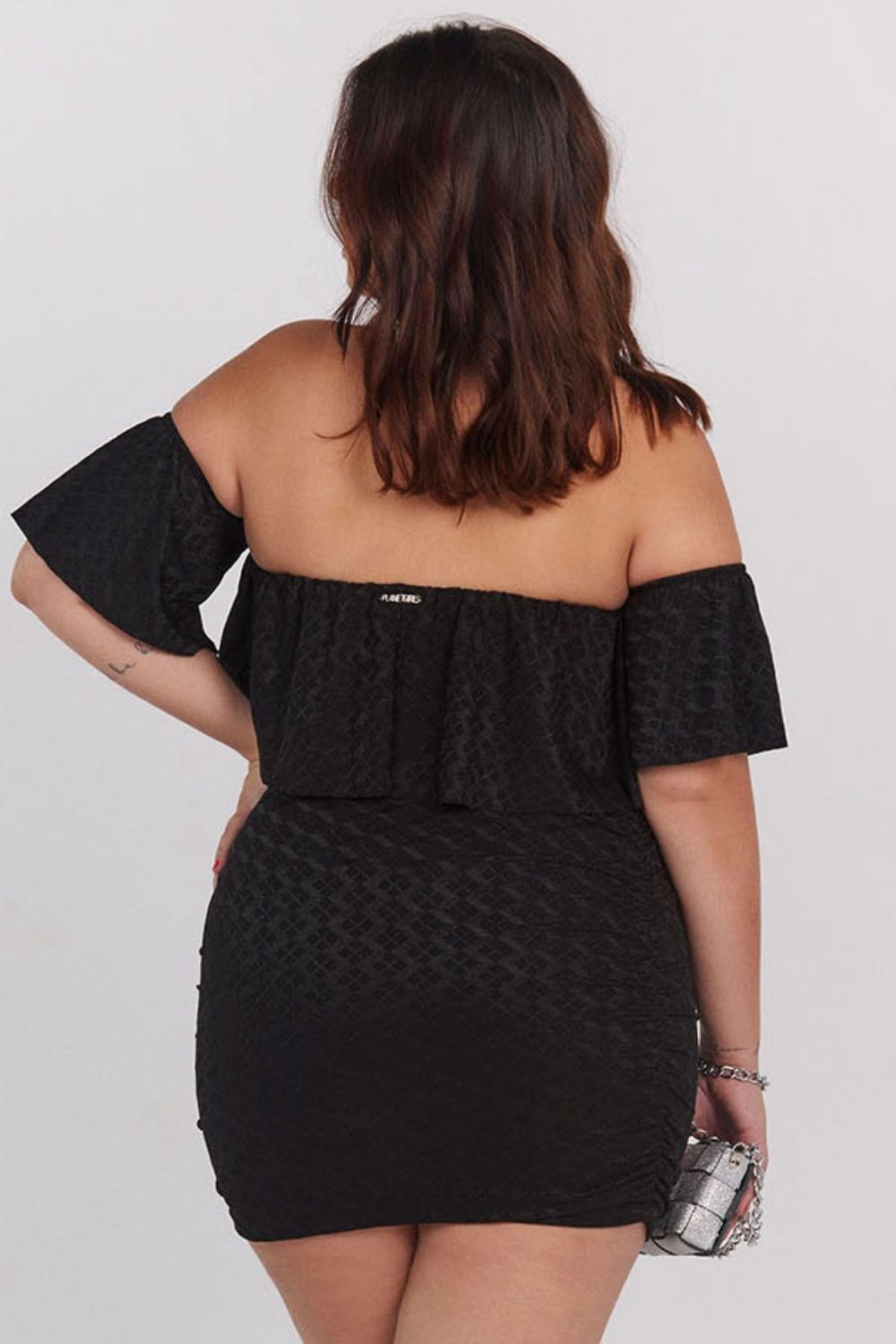 023120130395-060-2-PG-VESTIDO-TOMARA-QUE-CAIA-CORTININHA