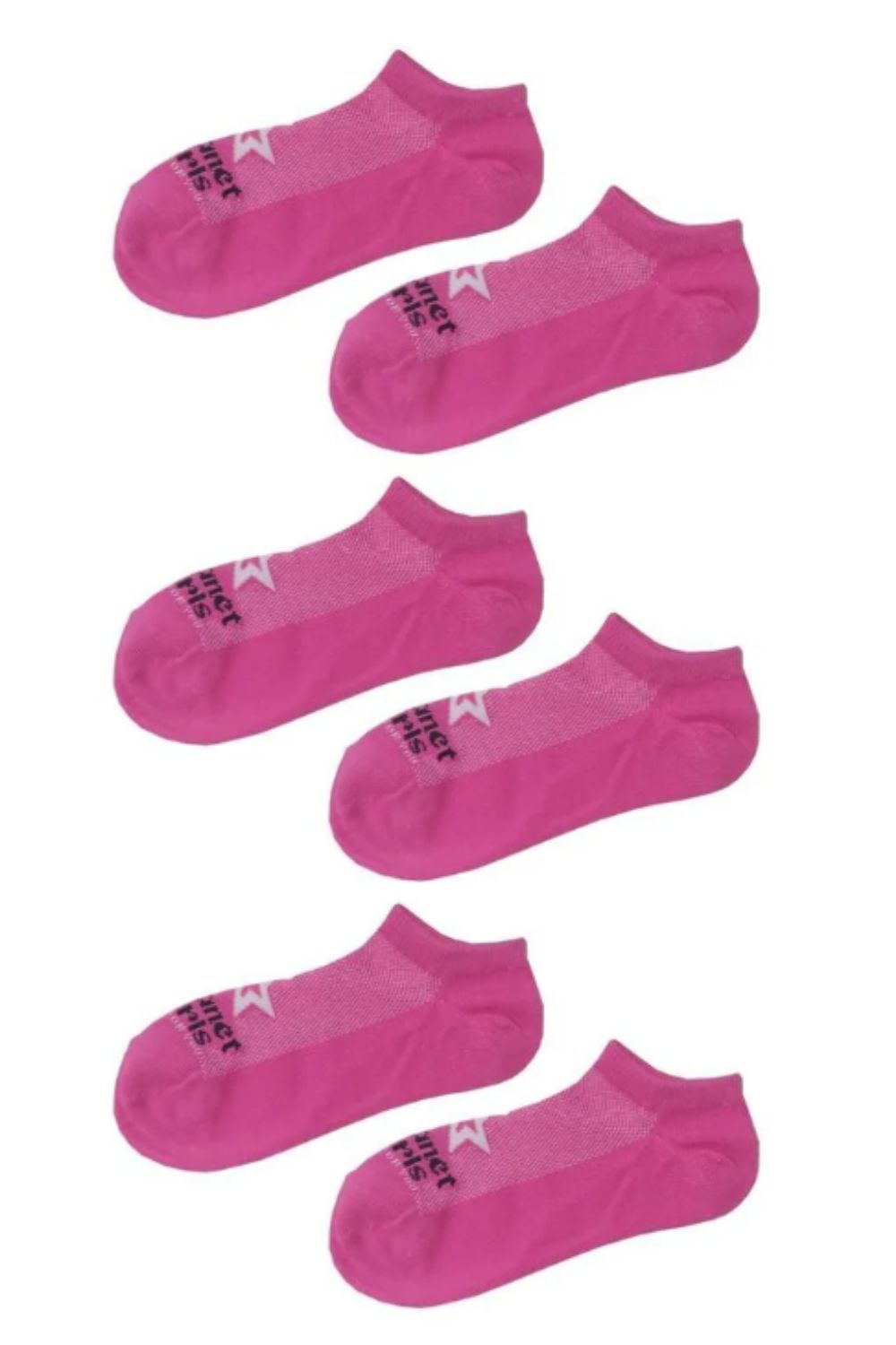 60854001_042_1-PG-KIT-MEIA-INVISIVEL-C-3-UNIDADES 60854001_042_1-PG-KIT-MEIA-INVISIVEL-C-3-UNIDADES