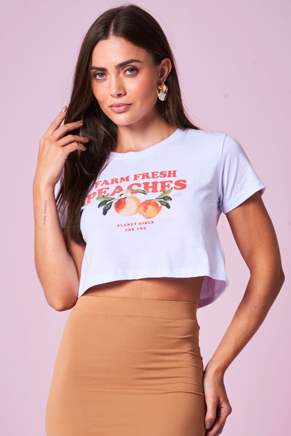 04134025_001_1-PG-CAMISETA-ESTAMPA-DE-PESSEGO 04134025_001_1-PG-CAMISETA-ESTAMPA-DE-PESSEGO