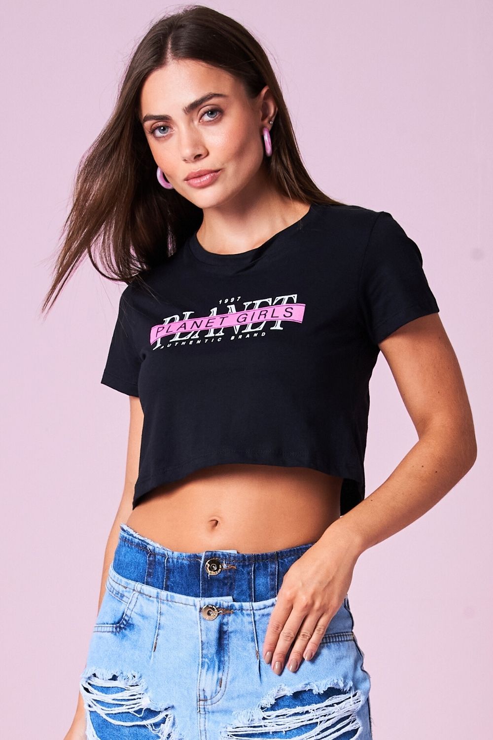 04134023_060_1-PG-CAMISETA-MANGA-CURTA-COM-ESTAMPA 04134023_060_1-PG-CAMISETA-MANGA-CURTA-COM-ESTAMPA