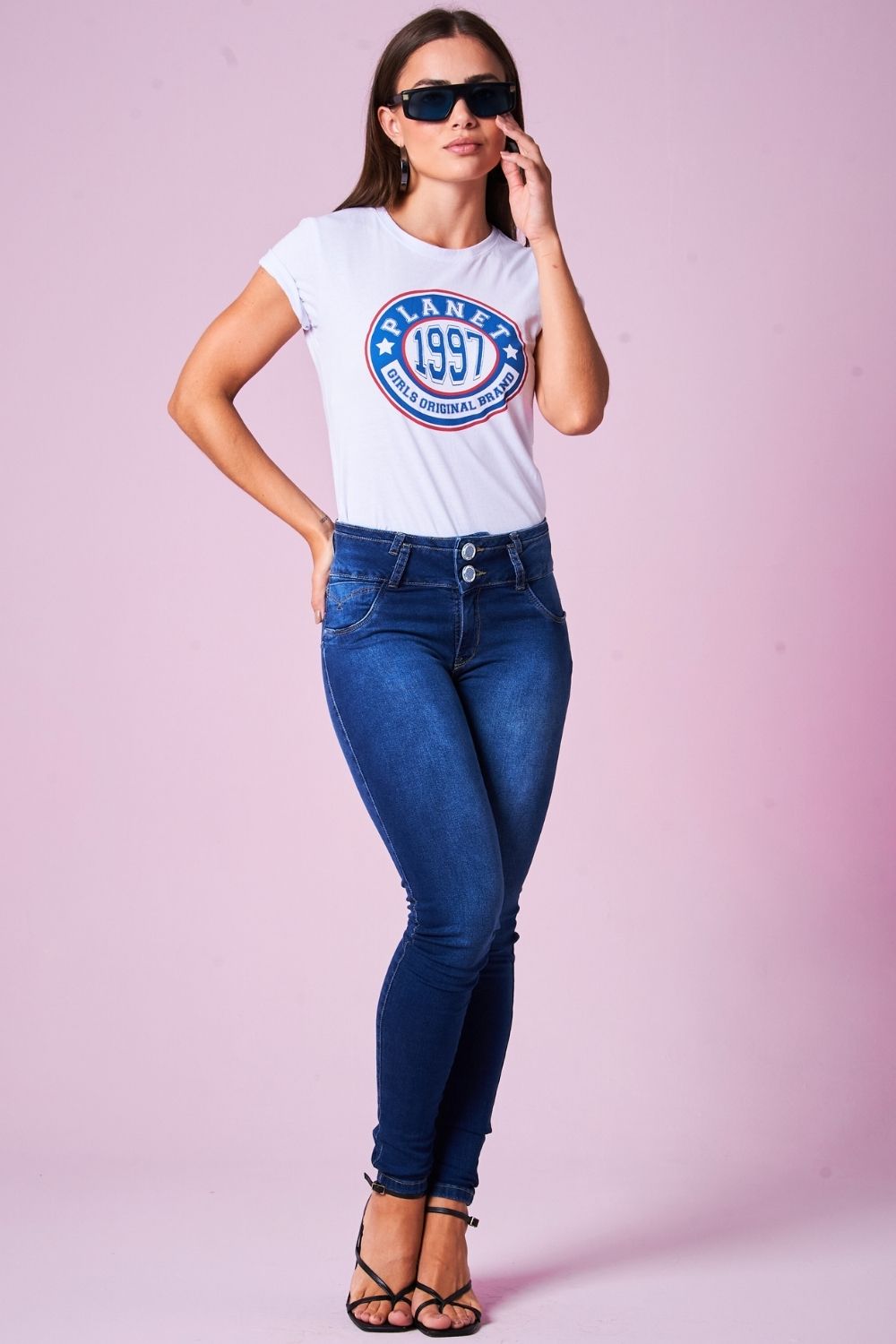 04134006_001_3-PG-T-SHIRT-BASIC-7 04134006_001_3-PG-T-SHIRT-BASIC-7