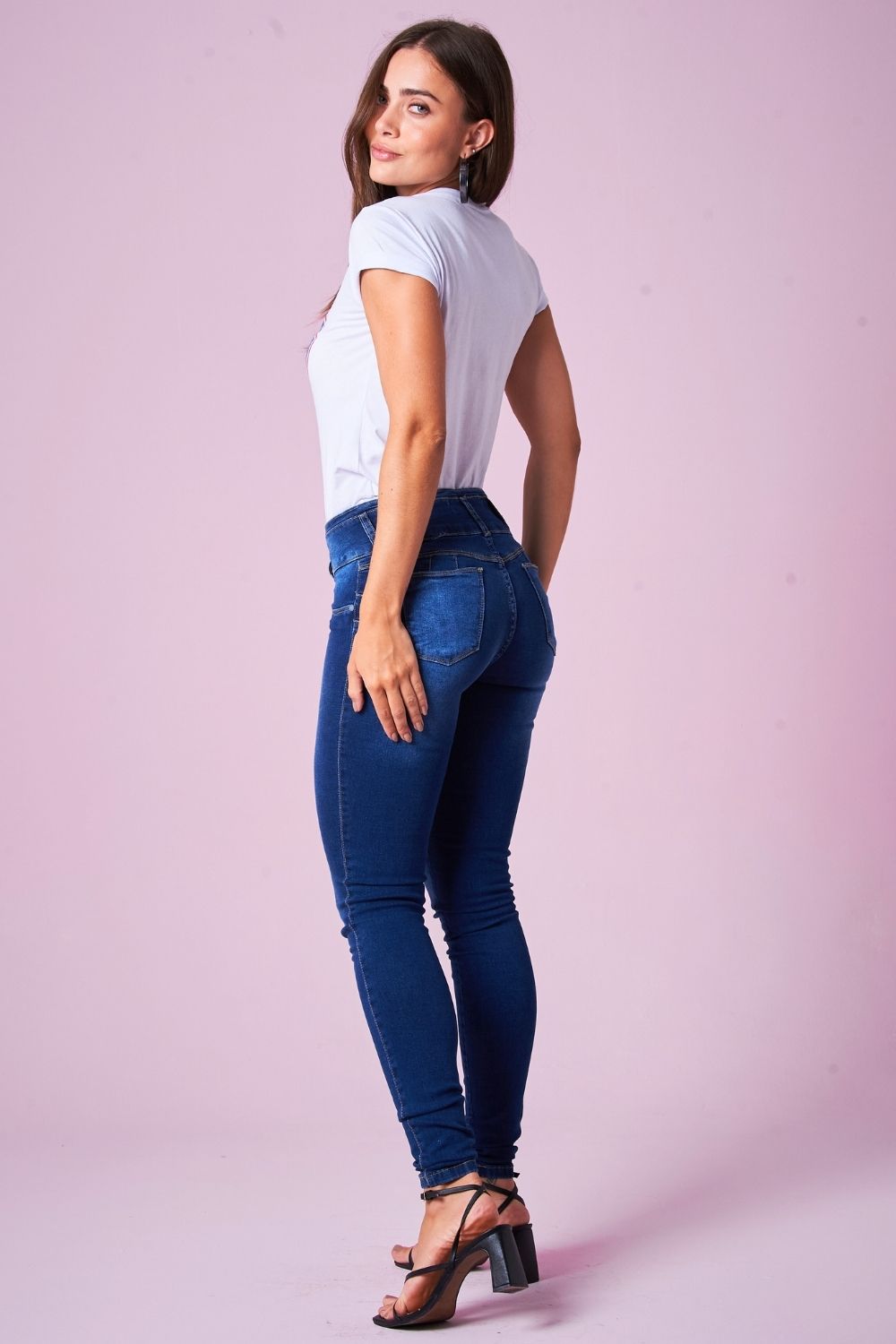 04134006_001_4-PG-T-SHIRT-BASIC-7 04134006_001_4-PG-T-SHIRT-BASIC-7