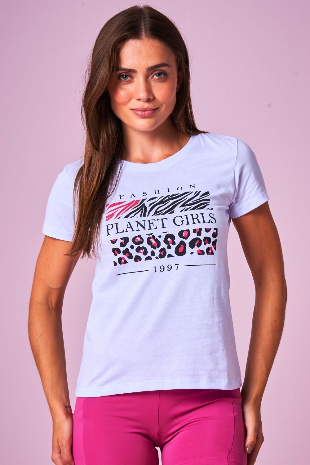 04134027_001_1-PG-CAMISETA-ESTAMPA-DE-ONCA 04134027_001_1-PG-CAMISETA-ESTAMPA-DE-ONCA