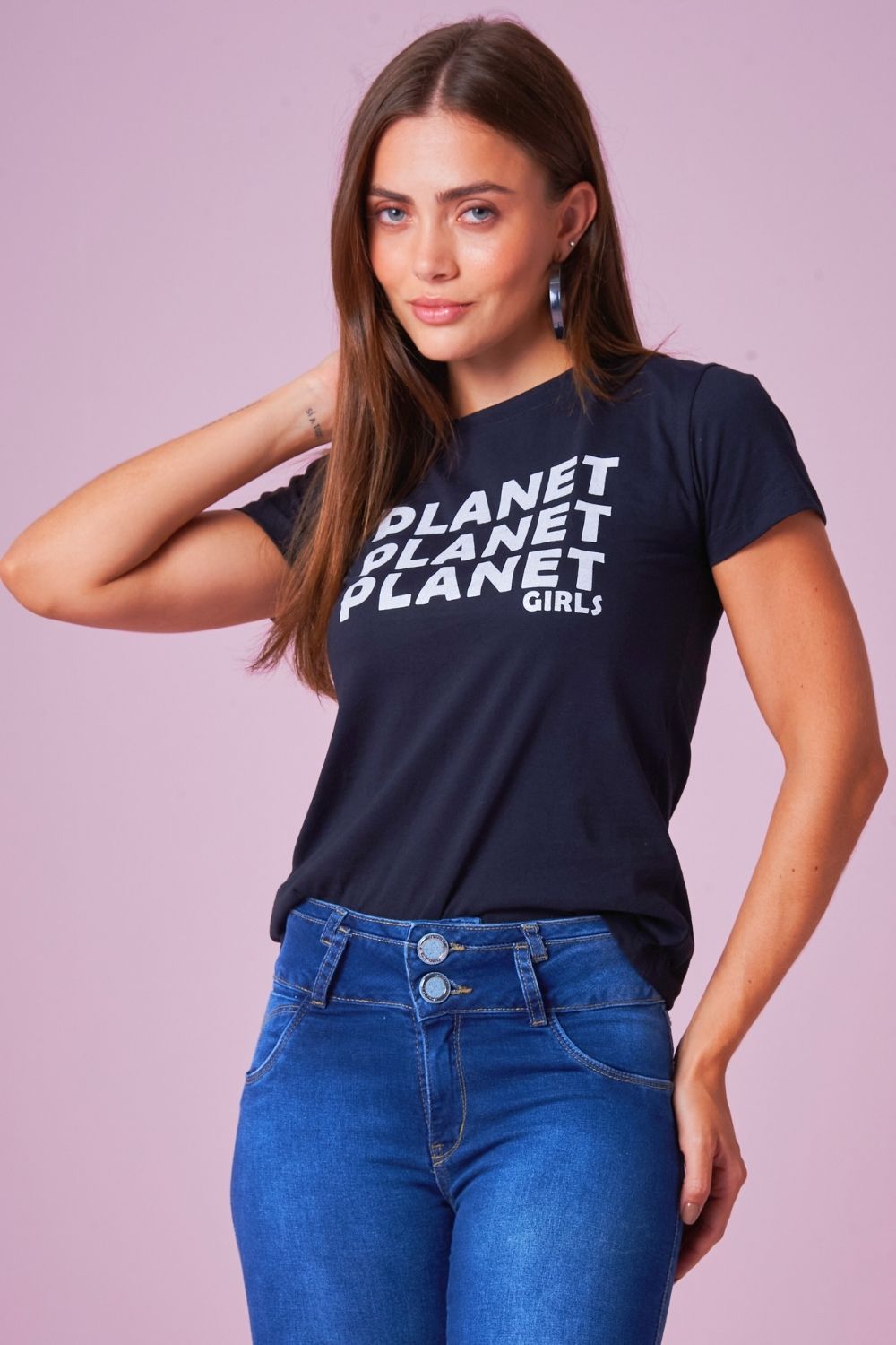 05134059_060_1-PG-T-SHIRT-BASIC-6 05134059_060_1-PG-T-SHIRT-BASIC-6