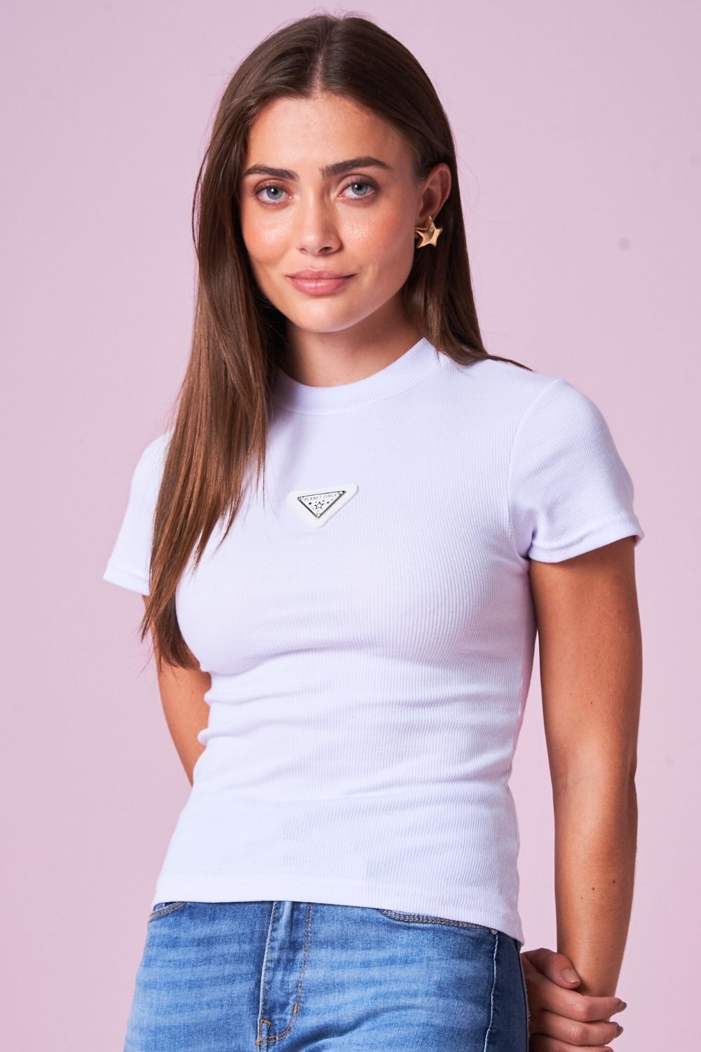 10134016_001_1-PG-BLUSA-MANGA-CURTA-CANELADA-AVIAMENTO 10134016_001_1-PG-BLUSA-MANGA-CURTA-CANELADA-AVIAMENTO