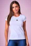 10134034_001_1-PG-BLUSA-BABY-LOOK
