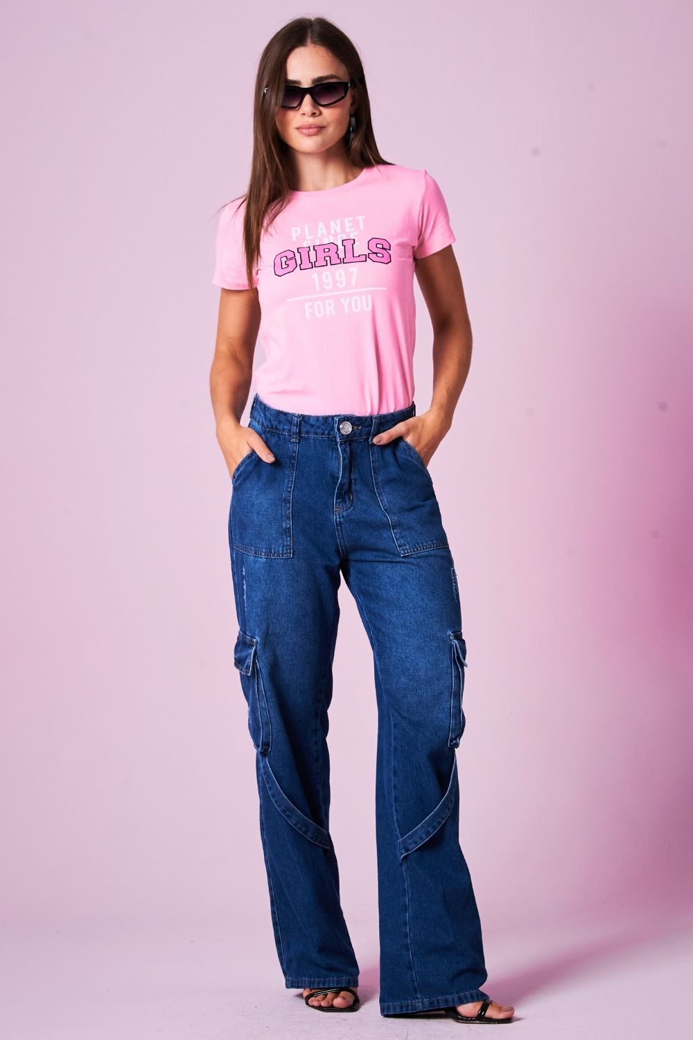 05134062_040_3-PG-T-SHIRT-BASIC-10 05134062_040_3-PG-T-SHIRT-BASIC-10