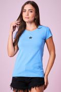 10134034_012_1-PG-BLUSA-BABY-LOOK