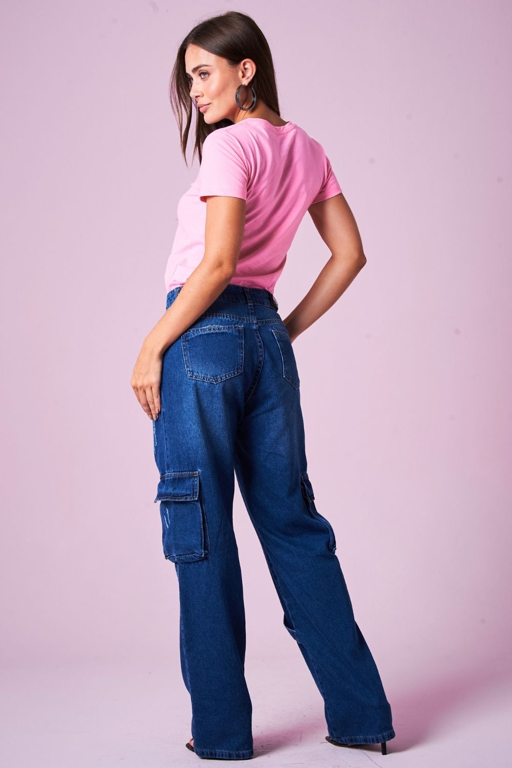 05134062_040_4-PG-T-SHIRT-BASIC-10 05134062_040_4-PG-T-SHIRT-BASIC-10