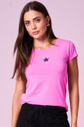 10134034_524_1-PG-BLUSA-BABY-LOOK