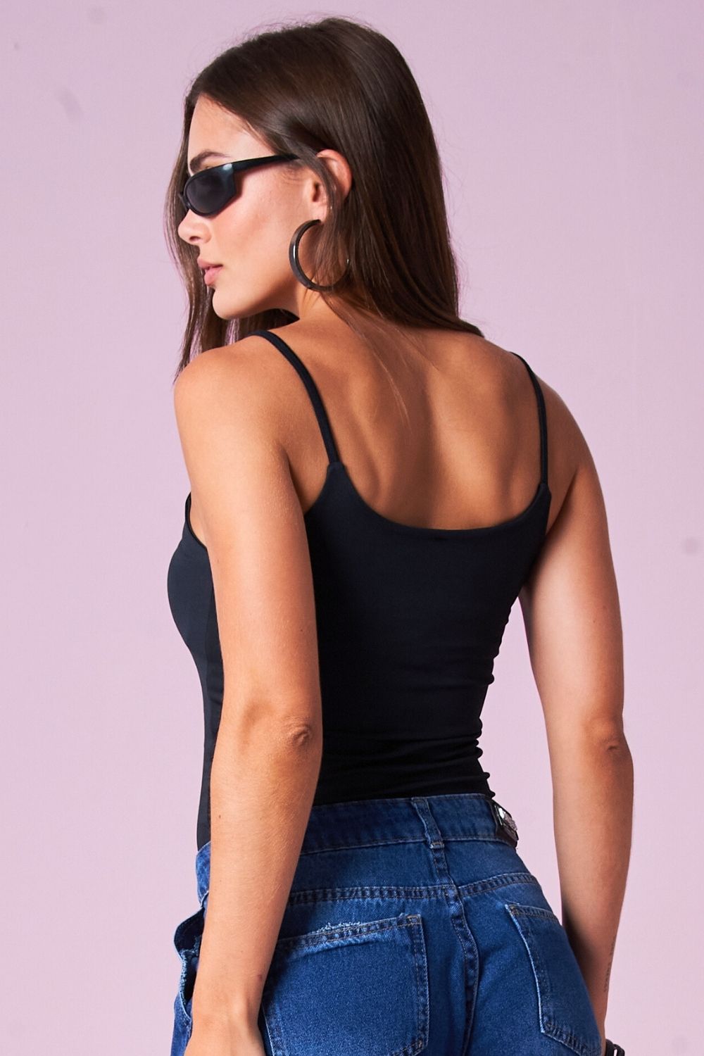 18134043_060_2-PG-REGATA-BASICA 18134043_060_2-PG-REGATA-BASICA