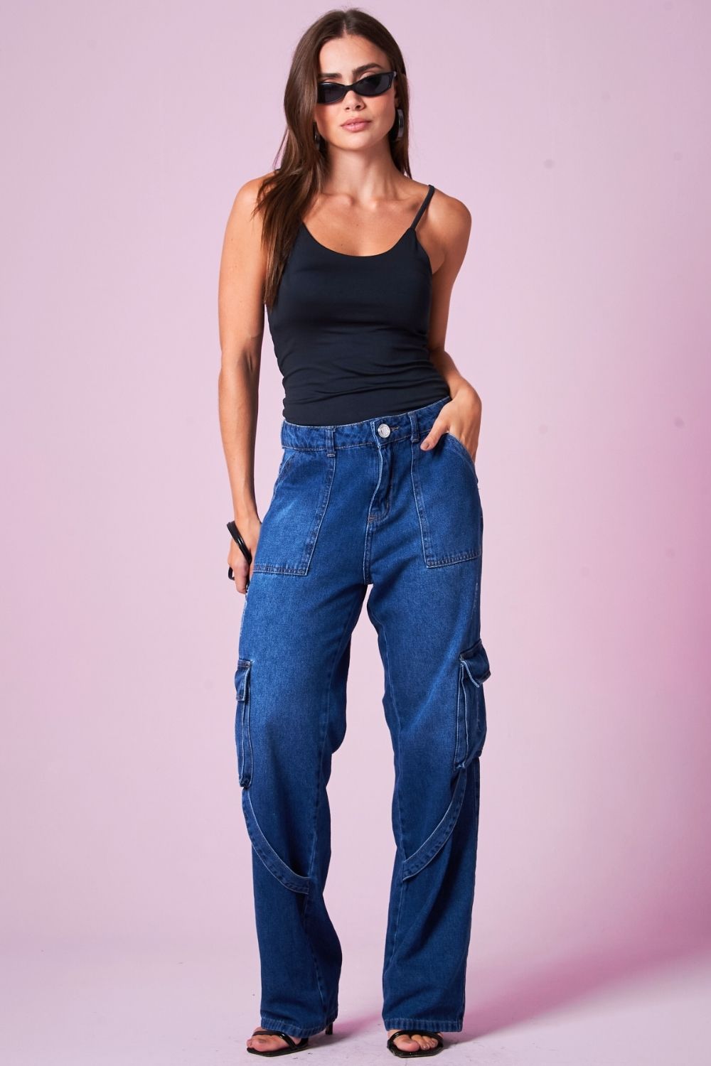 18134043_060_3-PG-REGATA-BASICA 18134043_060_3-PG-REGATA-BASICA