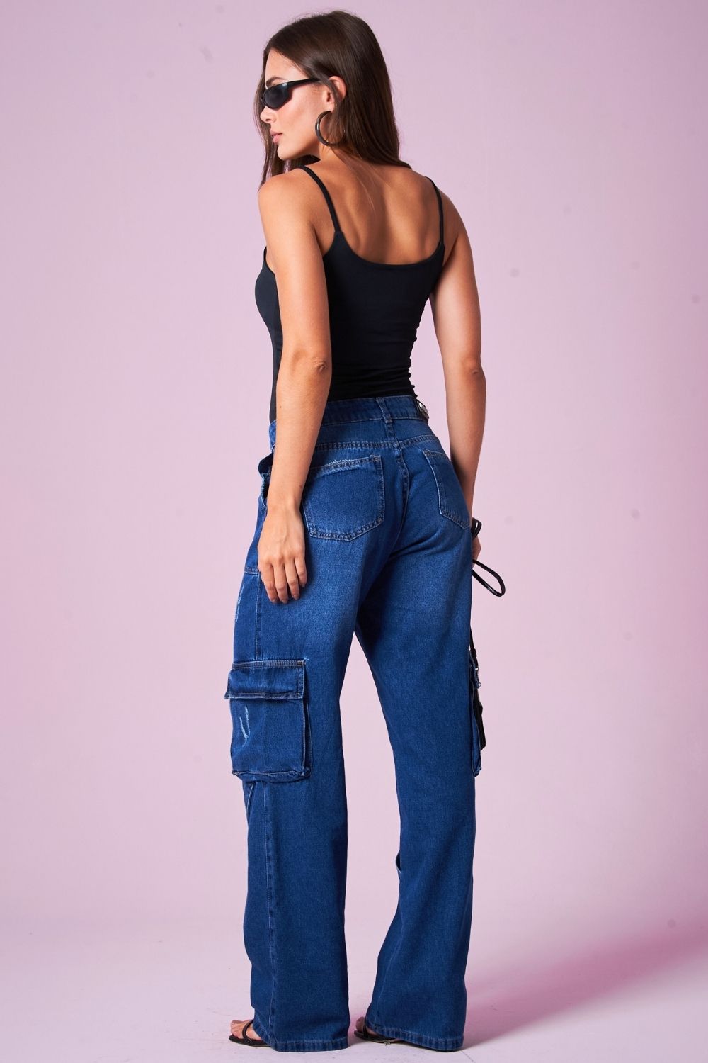 18134043_060_4-PG-REGATA-BASICA 18134043_060_4-PG-REGATA-BASICA