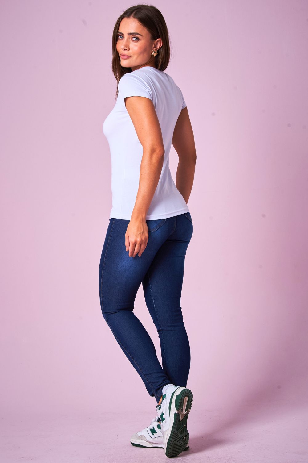 10134034_001_4-PG-BLUSA-BABY-LOOK 10134034_001_4-PG-BLUSA-BABY-LOOK