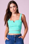 21134023_031_1-PG-TOP-COM-AMARRACAO