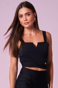 21134023_060_1-PG-TOP-COM-AMARRACAO