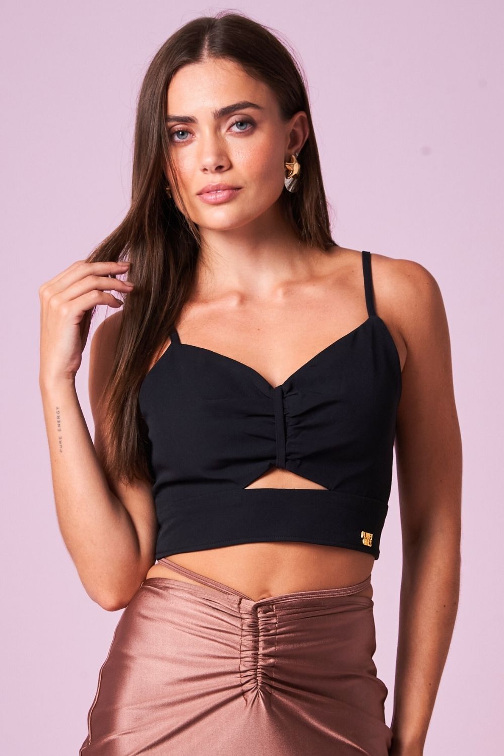 21134024_060_1-PG-TOP-CROPPED-ALCA 21134024_060_1-PG-TOP-CROPPED-ALCA
