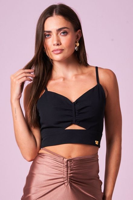 21134024_060_1-PG-TOP-CROPPED-ALCA