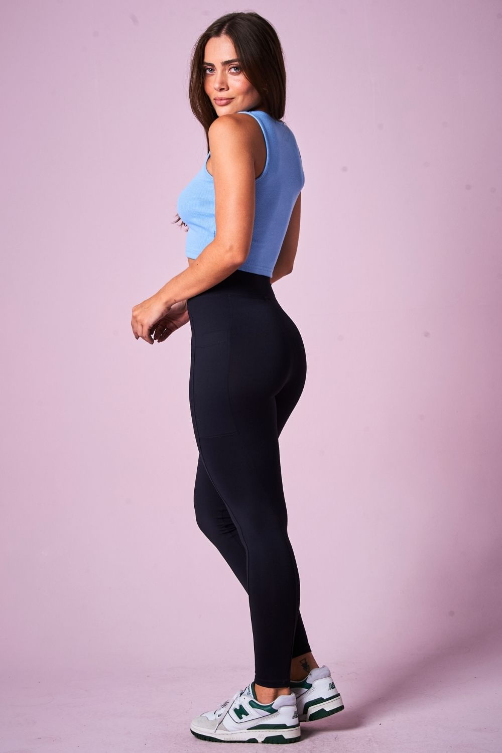 45134001_011_4-PG-TOP-CROPPED-REGATA-CANELADA 45134001_011_4-PG-TOP-CROPPED-REGATA-CANELADA