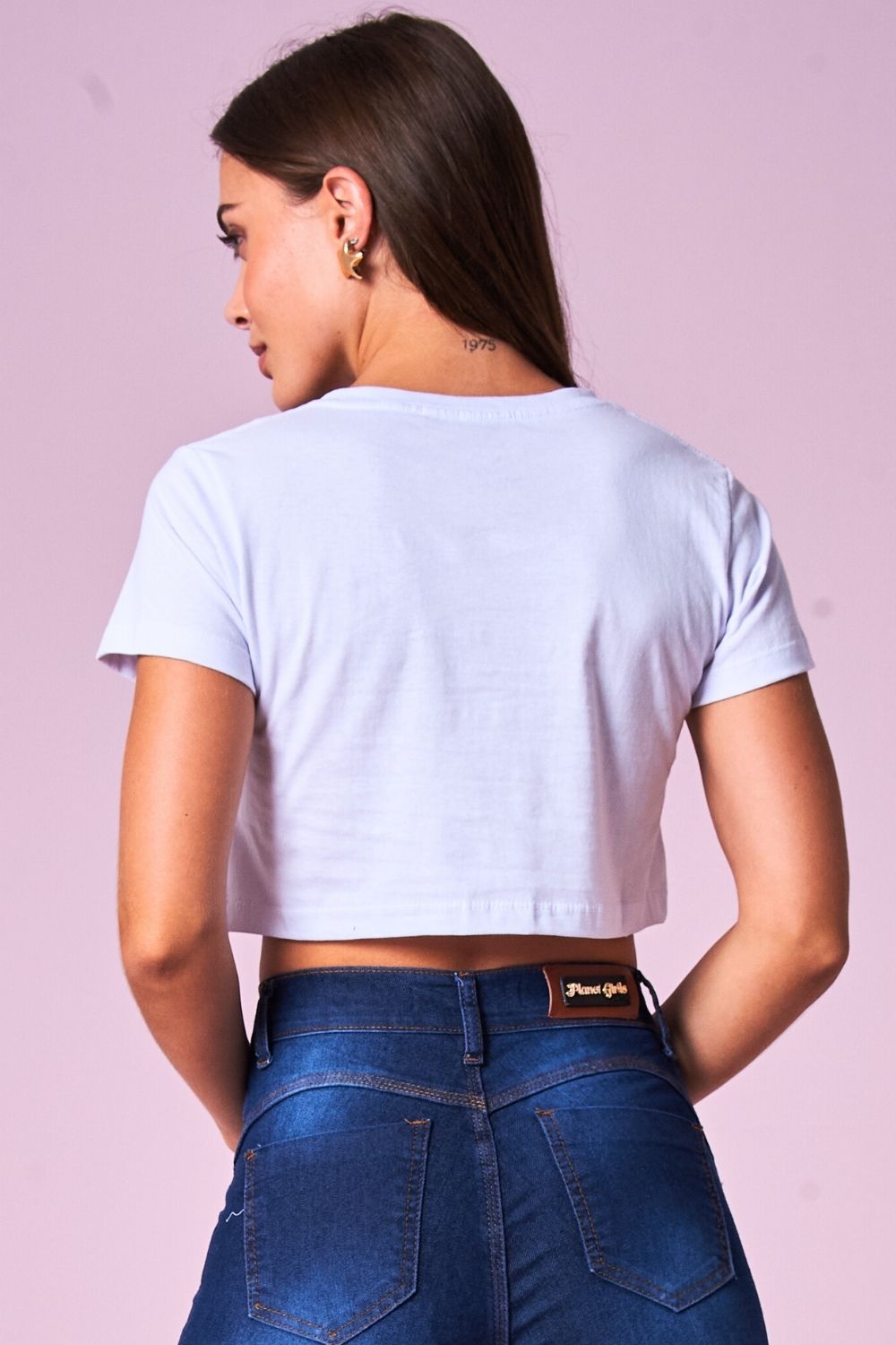 45134005_001_2-PG-CROPPED-ESTAMPA-CEREJA 45134005_001_2-PG-CROPPED-ESTAMPA-CEREJA