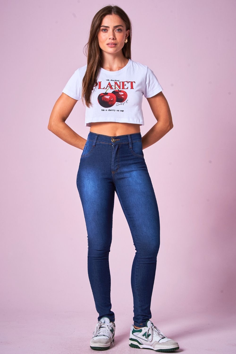 45134005_001_3-PG-CROPPED-ESTAMPA-CEREJA 45134005_001_3-PG-CROPPED-ESTAMPA-CEREJA