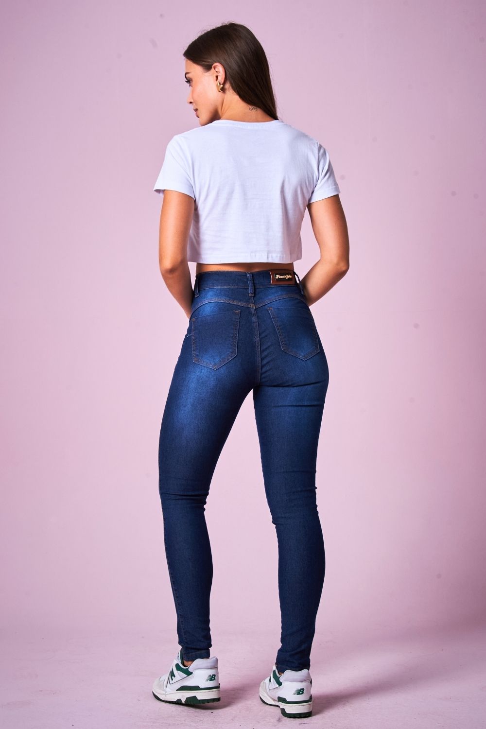 45134005_001_4-PG-CROPPED-ESTAMPA-CEREJA 45134005_001_4-PG-CROPPED-ESTAMPA-CEREJA