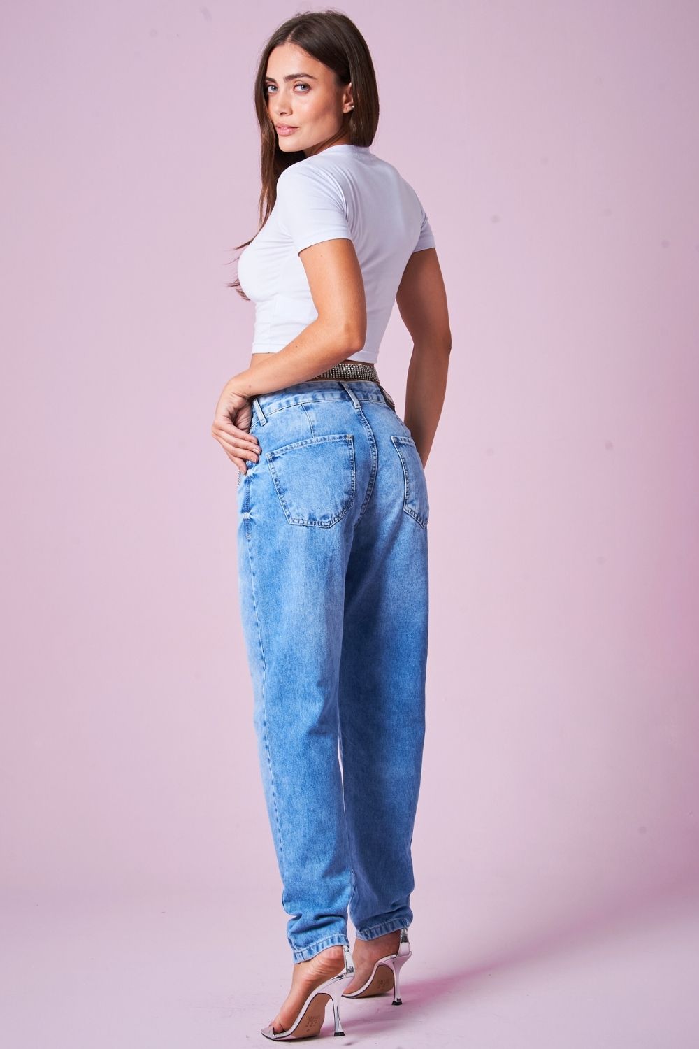 45134002_001_4-PG-CROPPED-C--APLIQUE 45134002_001_4-PG-CROPPED-C--APLIQUE