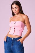 21054001_524_1-PG-TOMARA-QUE-CAIA-SARJA