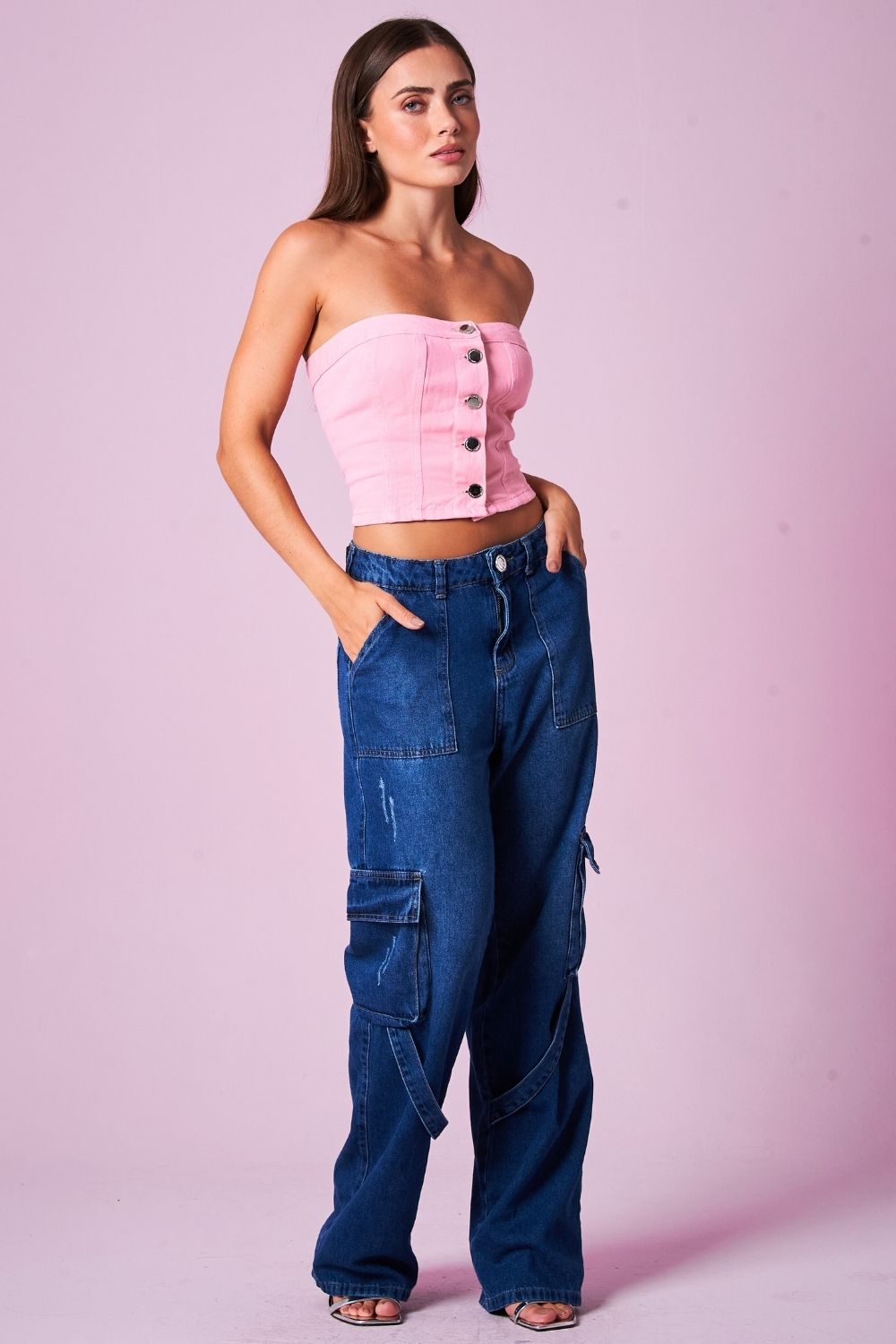 21054001_524_2-PG-TOMARA-QUE-CAIA-SARJA 21054001_524_2-PG-TOMARA-QUE-CAIA-SARJA