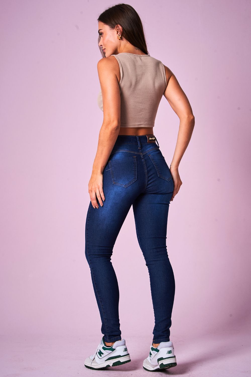 45134014_544_4-PG-CROPPED-REGATA 45134014_544_4-PG-CROPPED-REGATA