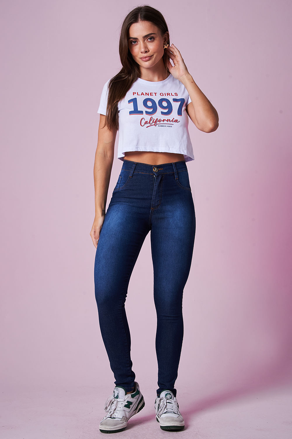 01054360_018_1-PG-CALCA-JEANS-SKINNY 01054360_018_1-PG-CALCA-JEANS-SKINNY