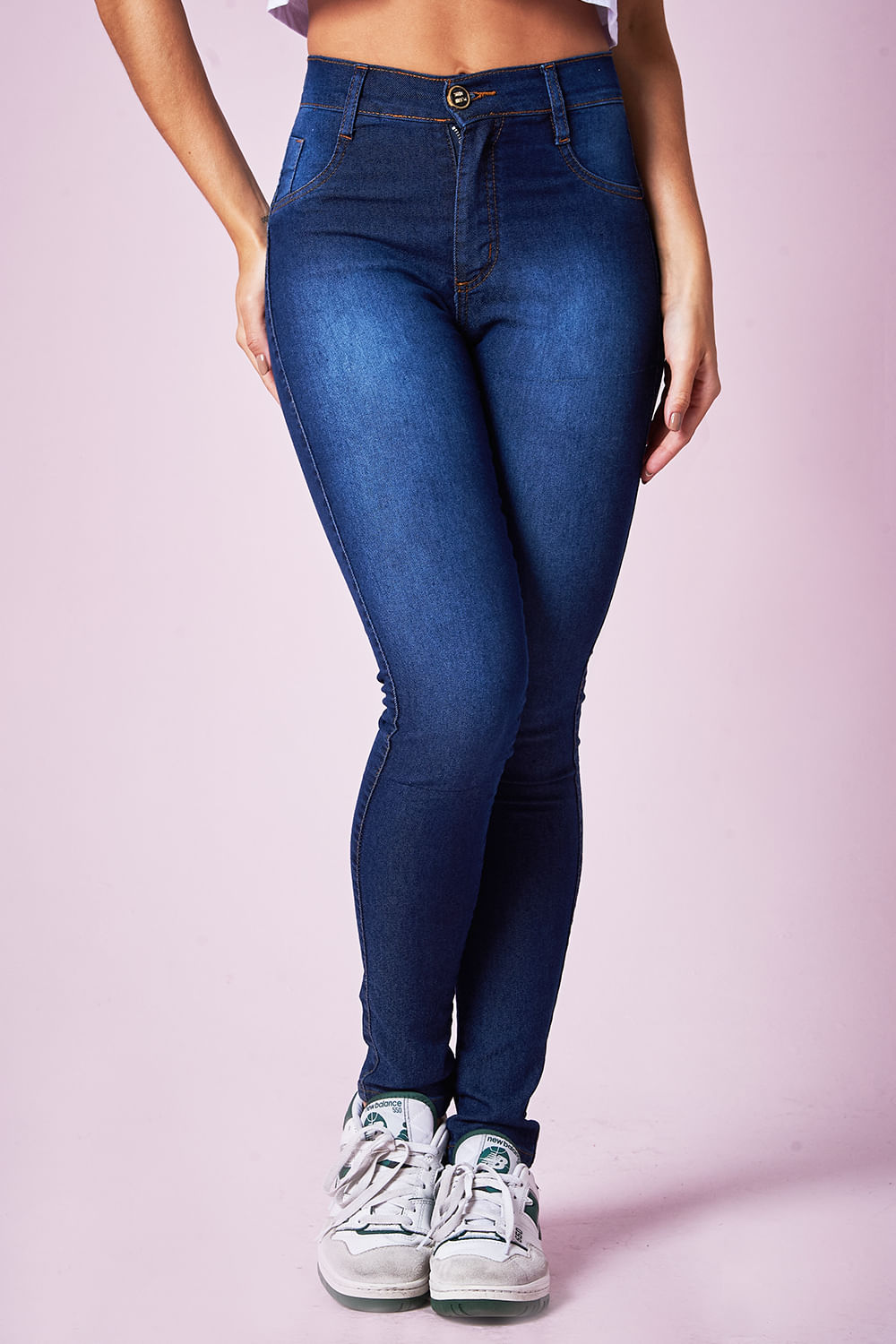 01054360_018_2-PG-CALCA-JEANS-SKINNY