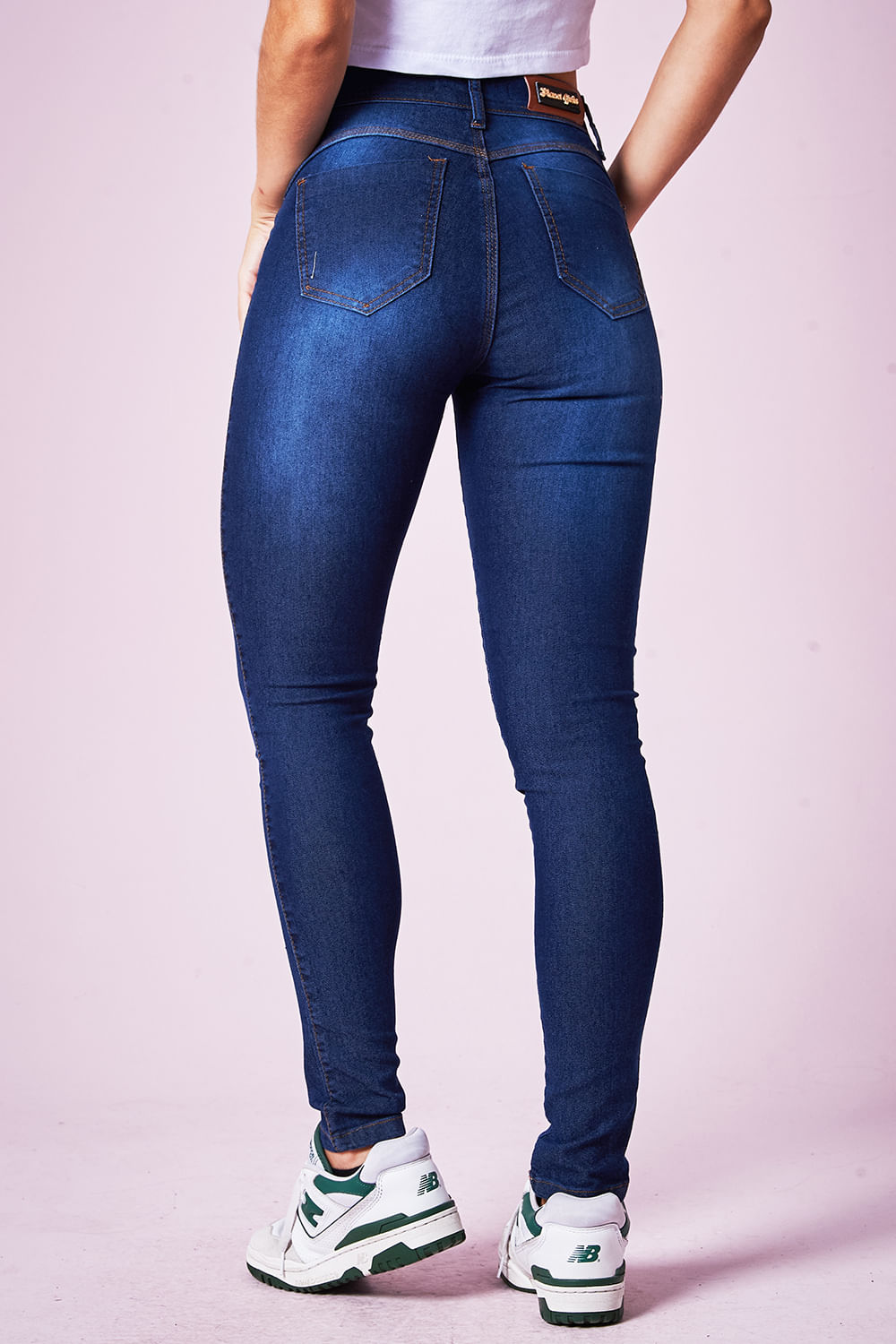 01054360_018_3-PG-CALCA-JEANS-SKINNY