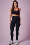 01134041_060_1-PG-CALCA-LEGGING-DE-POLIAMIDA
