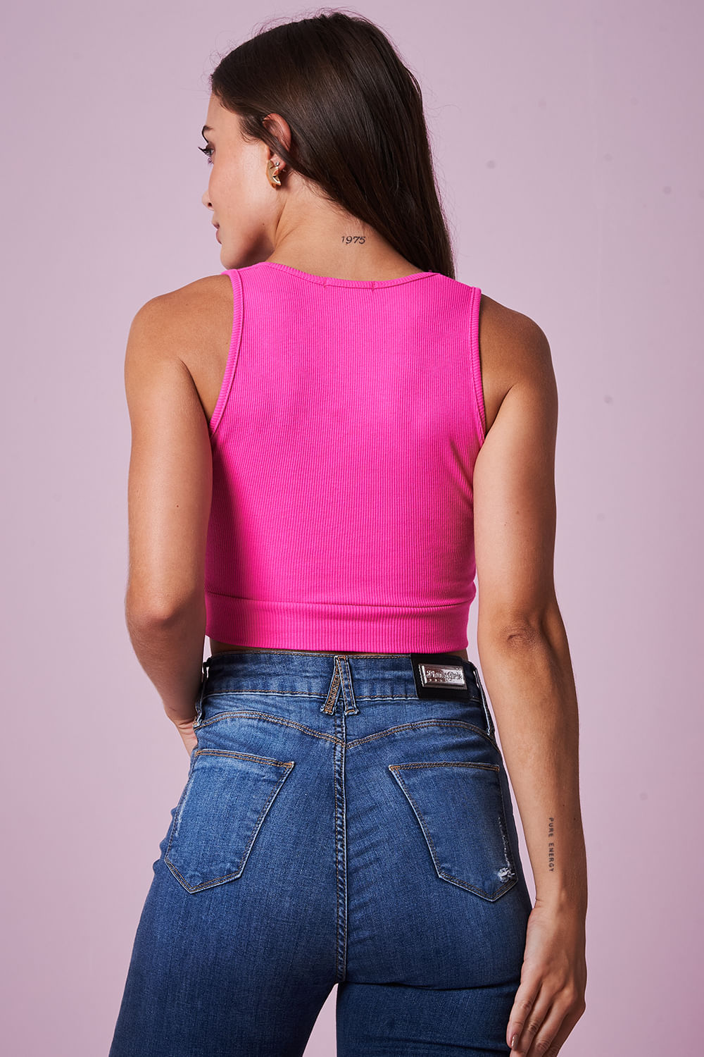 21134009_850_2-TOP-CROPPED-ALCAS-GROSSA-CANELADA 21134009_850_2-TOP-CROPPED-ALCAS-GROSSA-CANELADA