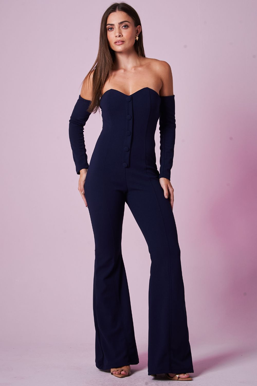 16074003_013_1-PG-MACACAO-FIT-CREPE-DRI 16074003_013_1-PG-MACACAO-FIT-CREPE-DRI