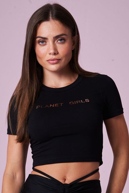 10134080_060_1-PG-BLUSA-FEM-CROPPED